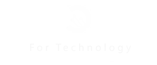 Taqat for Technology
