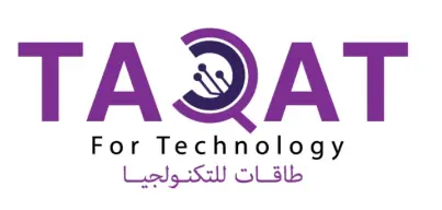 Taqat for Technology
